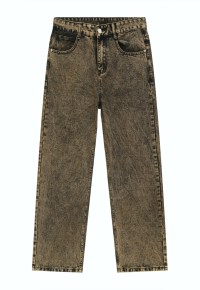 O1CN011MYL6u1zQlvkoxZgL_!!2201202046709-0-cib