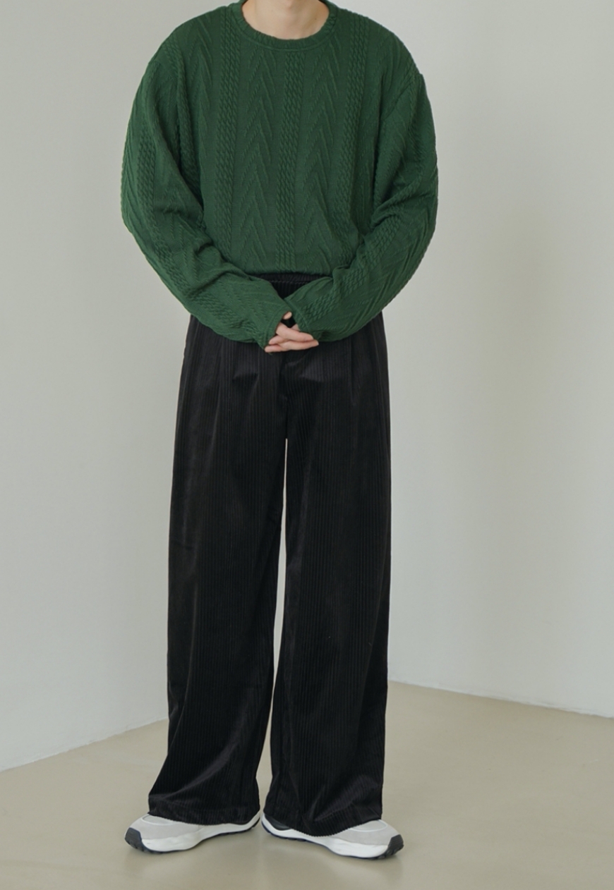 O1CN011R93Wh2MZgoT8pZmW_!!2635439842