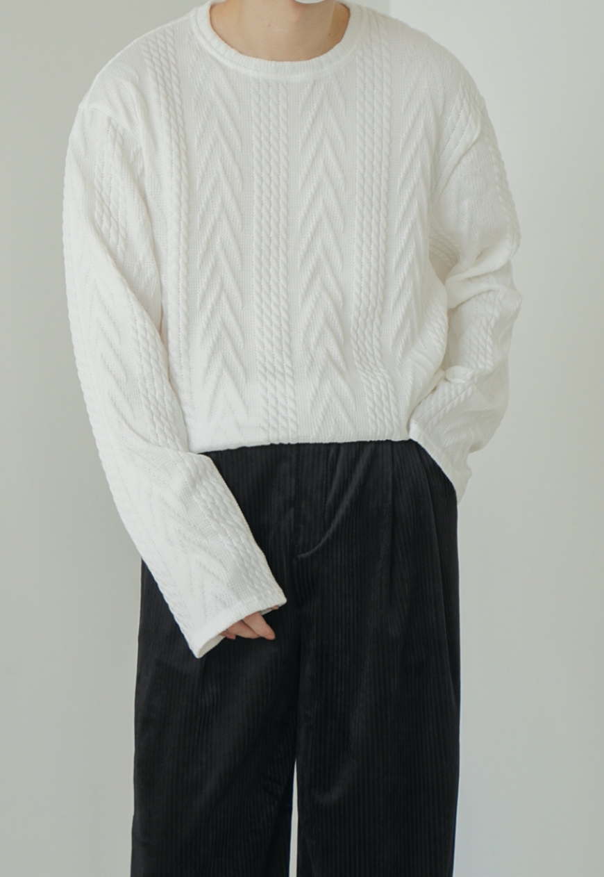 O1CN012CyQzB2MZgoOCOFgW_!!2635439842