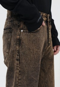 O1CN017rNLwr1zQlvkpOtj3_!!2201202046709-0-cib