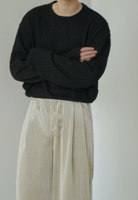 O1CN01Jjismn2MZgoUMHZBt_!!2635439842