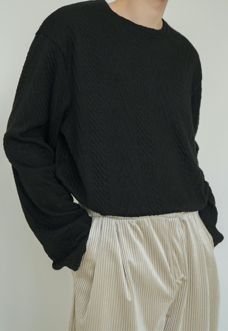 O1CN01Ljtmcs2MZgoMdOp2K_!!2635439842