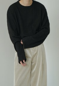 O1CN01QCXgSb2MZgoSisxm1_!!2635439842