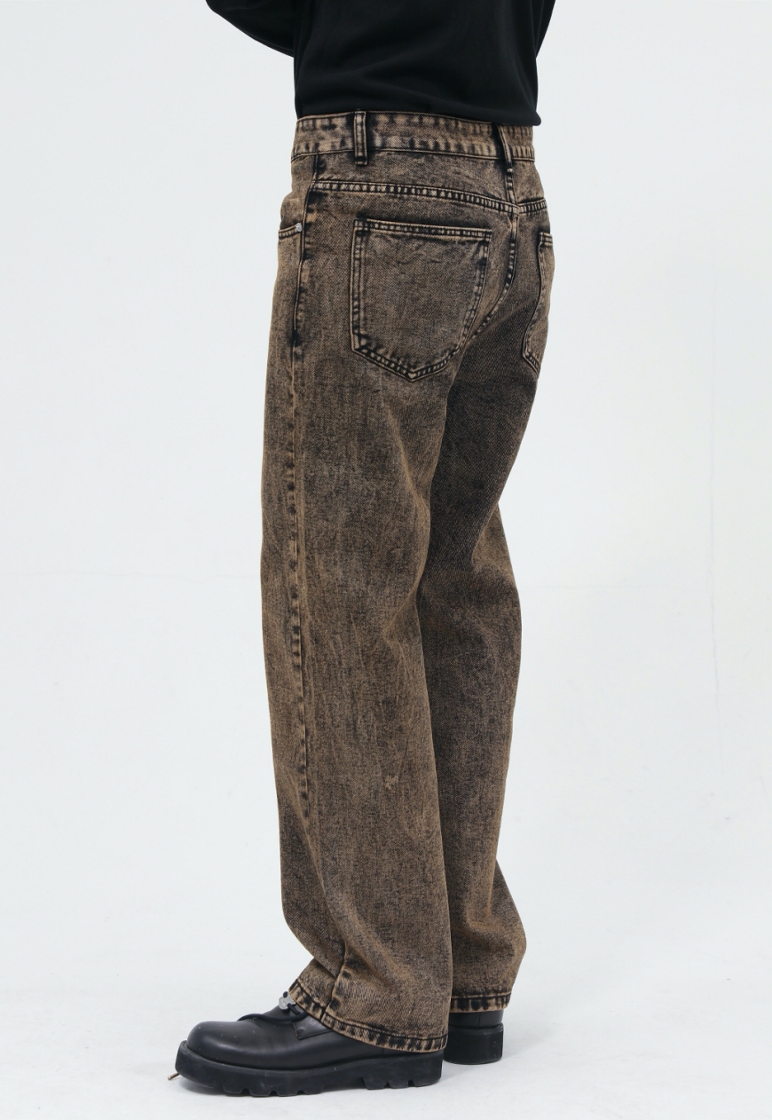 O1CN01QJF6C71zQlvkozNrA_!!2201202046709-0-cib