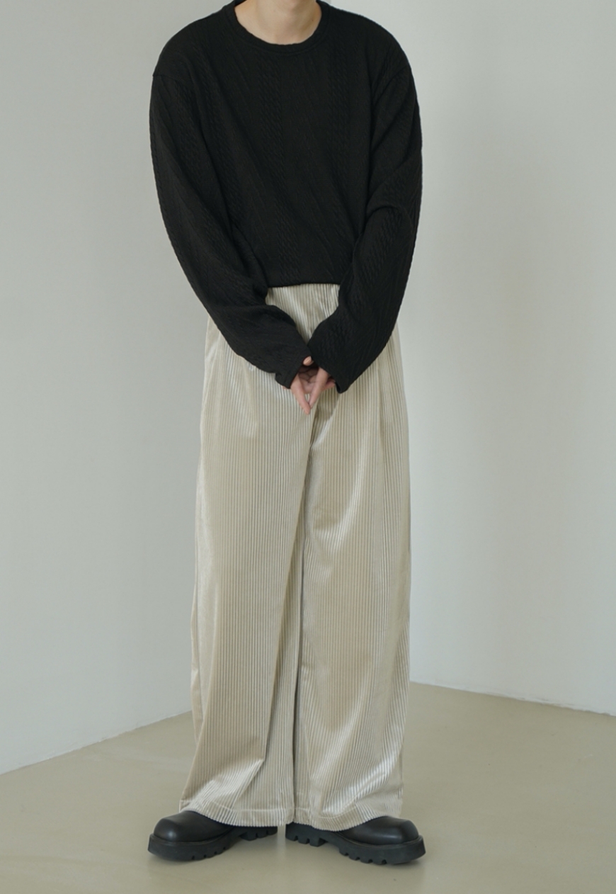 O1CN01WuqHsk2MZgoT8sSaM_!!2635439842