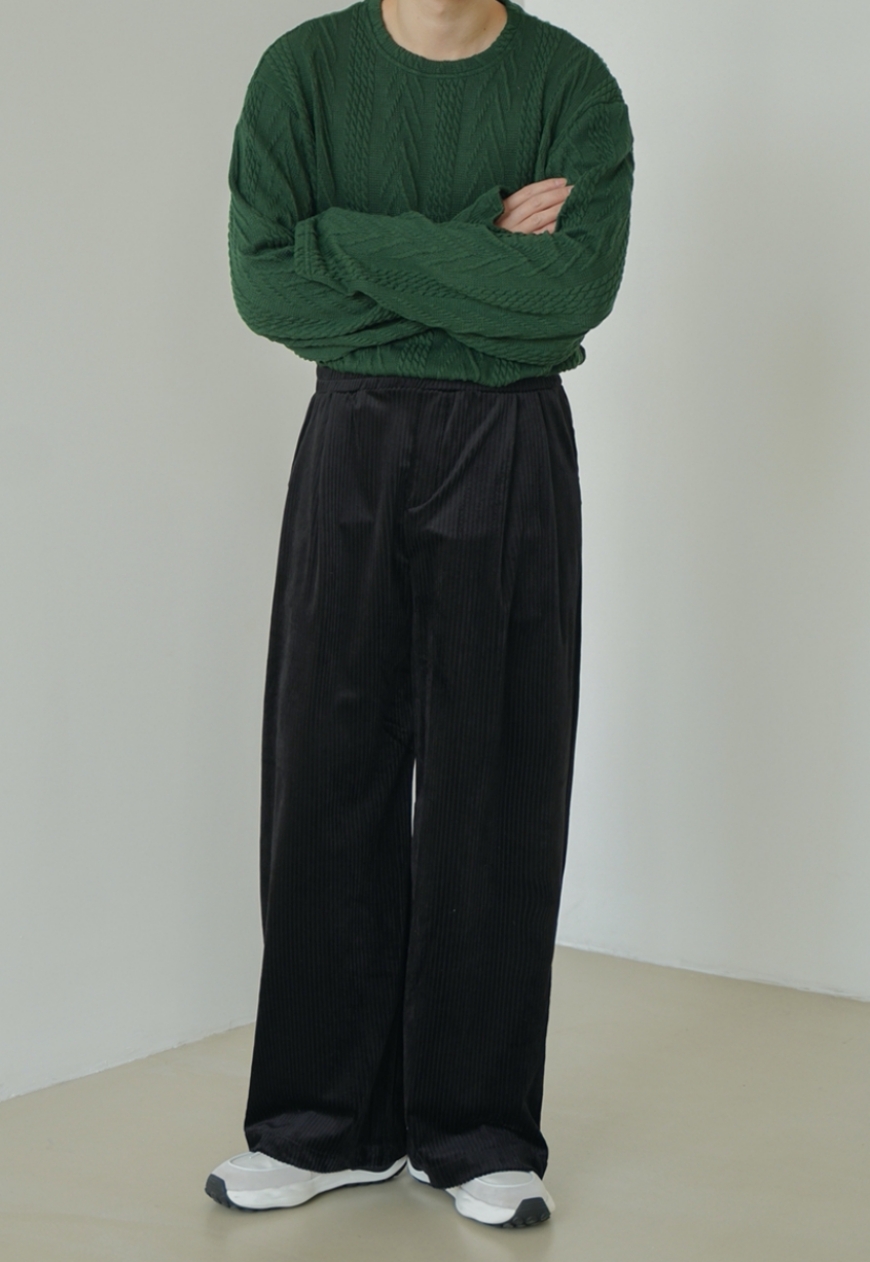 O1CN01XWVKih2MZgoMdP9lF_!!2635439842