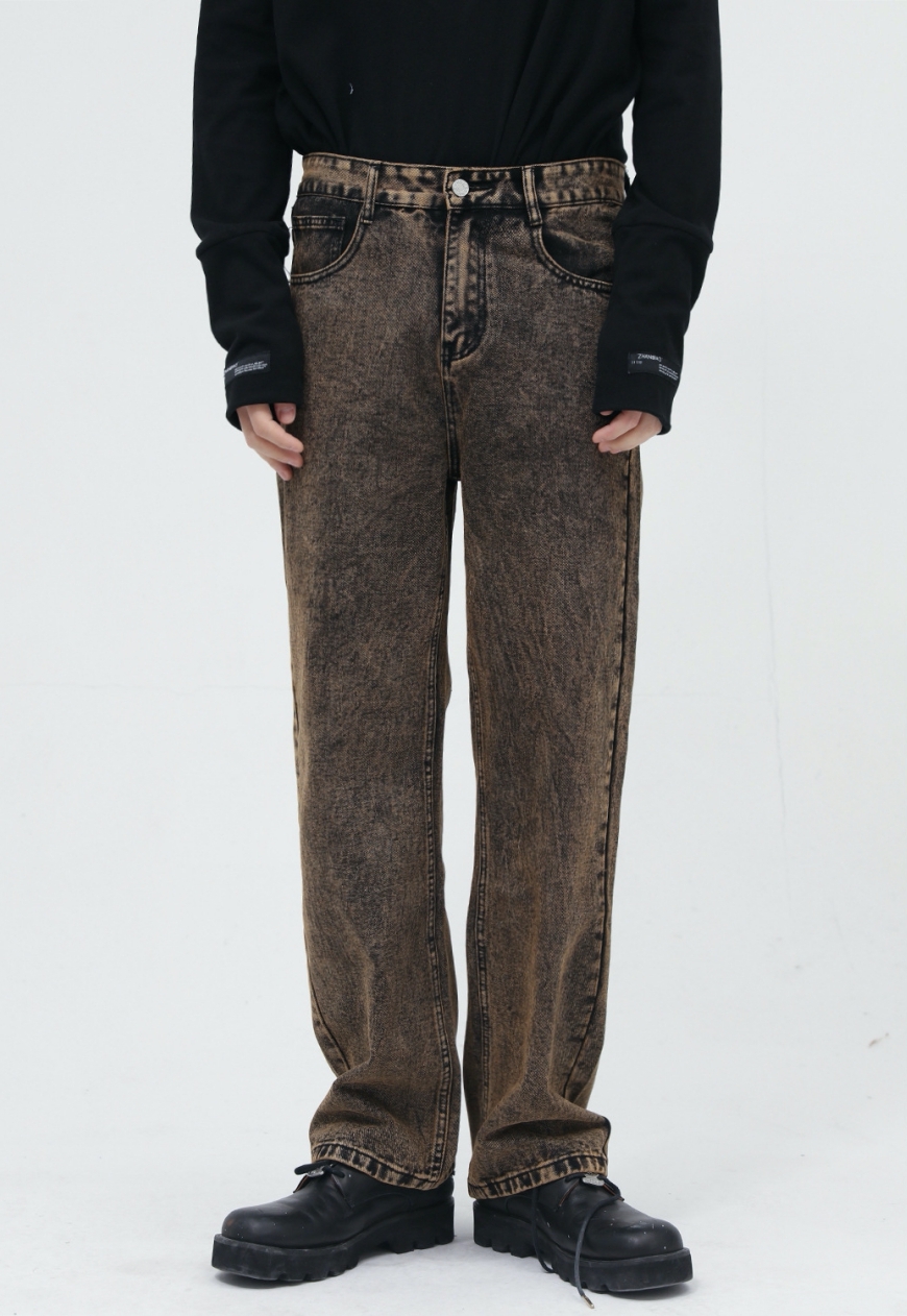 O1CN01bdoMhU1zQlveqiDlT_!!2201202046709-0-cib