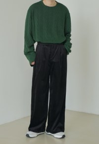 O1CN01cJPJda2MZgoMdNPd5_!!2635439842