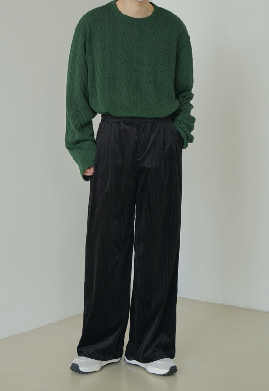 O1CN01cJPJda2MZgoMdNPd5_!!2635439842