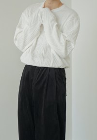 O1CN01eRdn6r2MZgoT8qJV3_!!2635439842