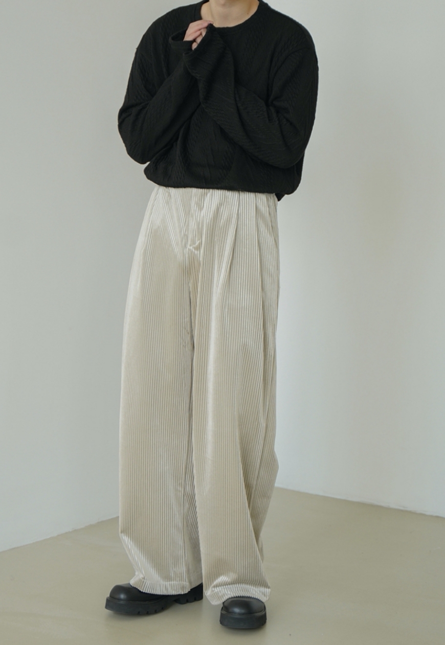 O1CN01nkSULS2MZgoXrLCwz_!!2635439842