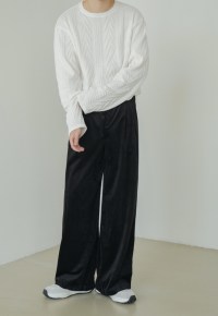 O1CN01pY7doD2MZgoOCMi6C_!!2635439842