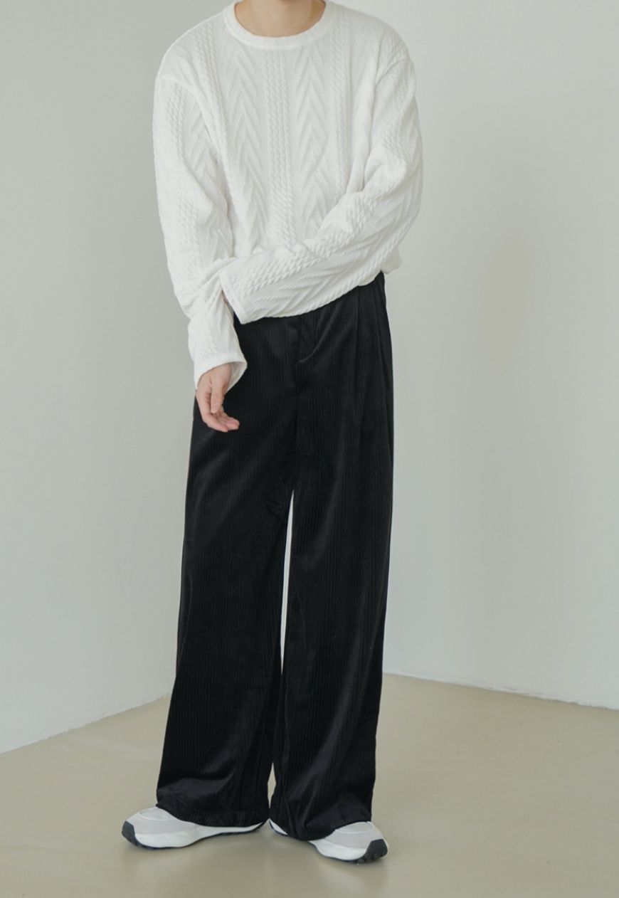 O1CN01pY7doD2MZgoOCMi6C_!!2635439842