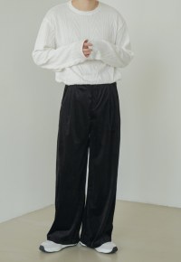 O1CN01pphhNI2MZgoYzVv2p_!!2635439842