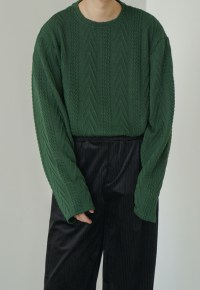 O1CN01s5C9842MZgoXrL0Tm_!!2635439842