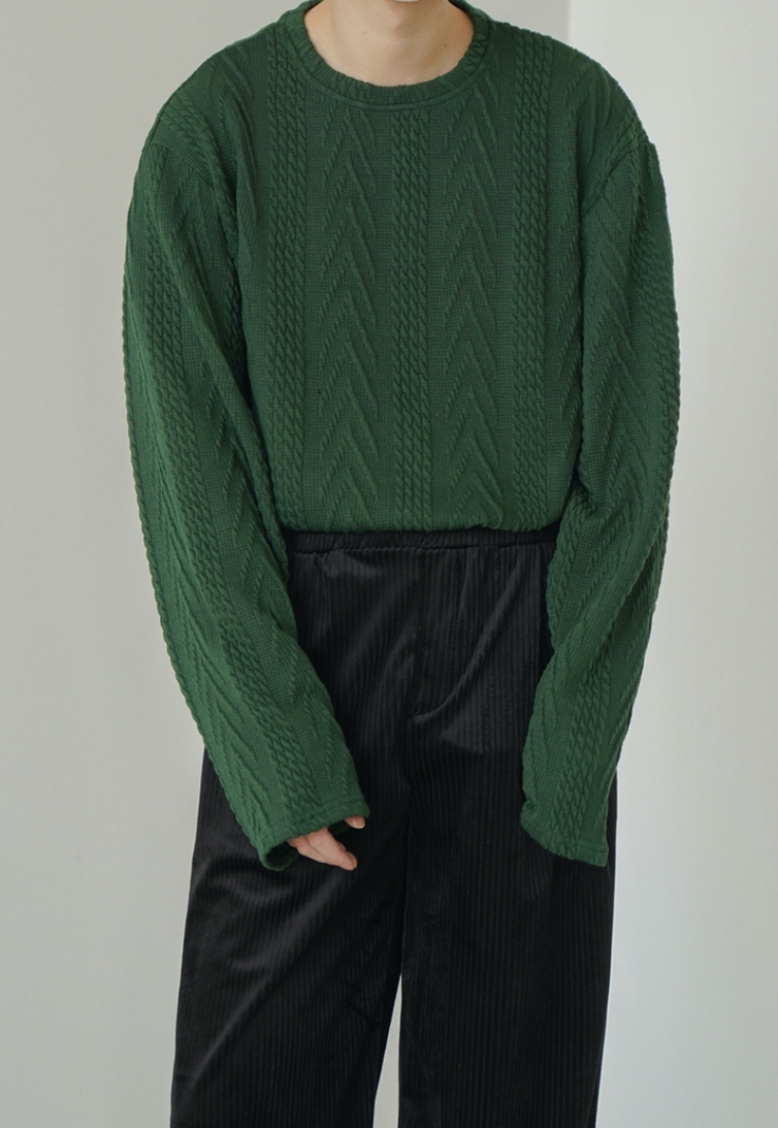 O1CN01s5C9842MZgoXrL0Tm_!!2635439842