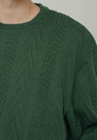 O1CN01uNvIIB2MZgoVLGeK1_!!2635439842