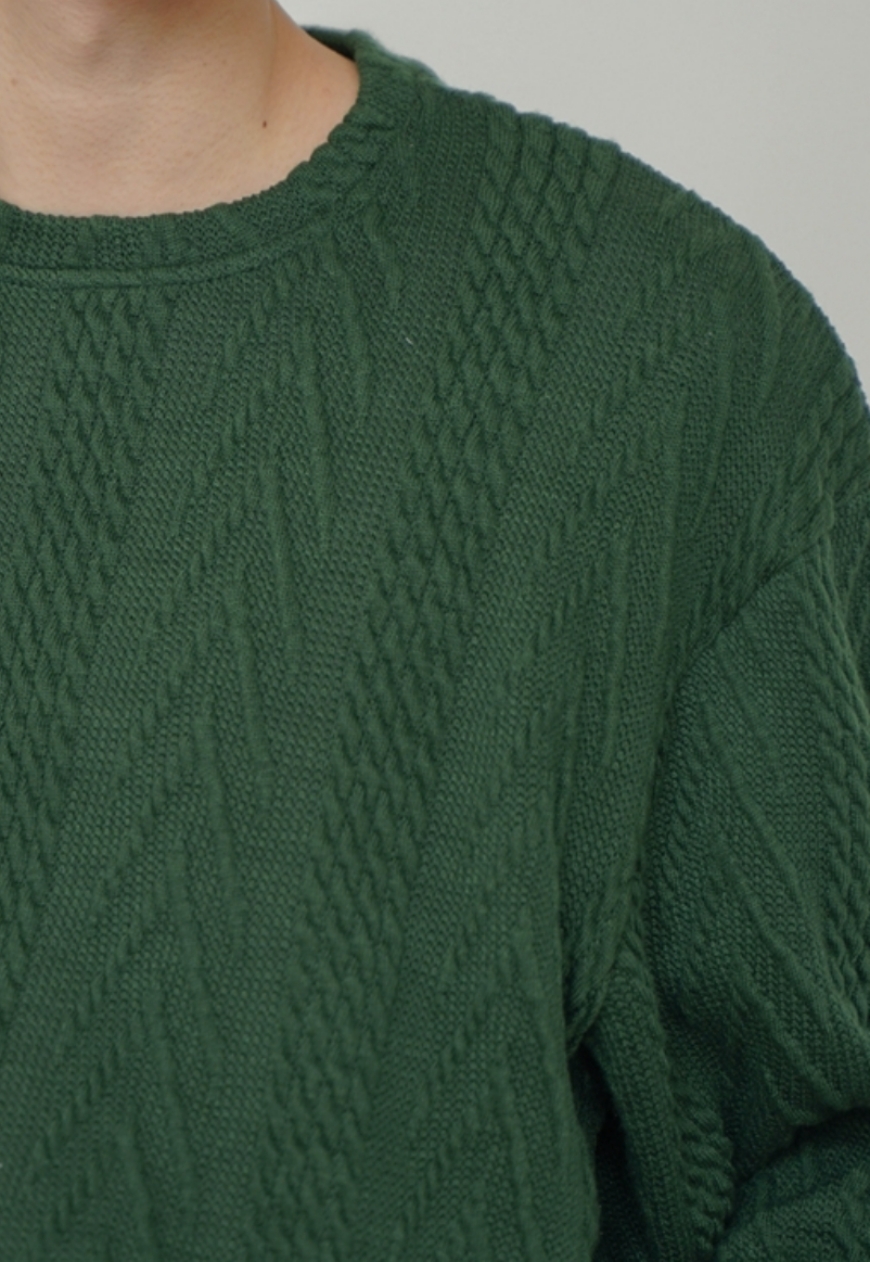 O1CN01uNvIIB2MZgoVLGeK1_!!2635439842