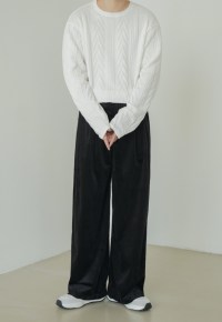 O1CN01v6wiWA2MZgoXrKs6G_!!2635439842