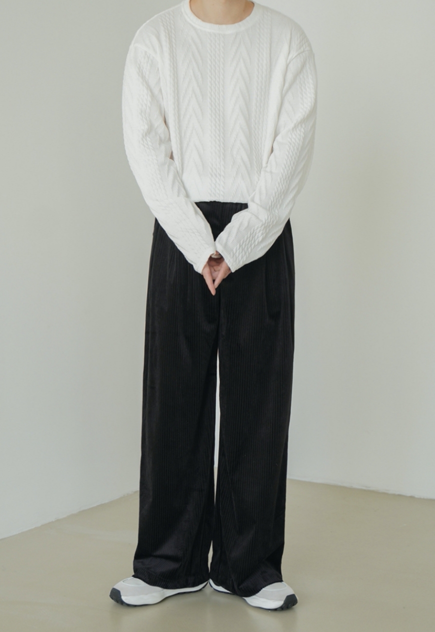 O1CN01v6wiWA2MZgoXrKs6G_!!2635439842