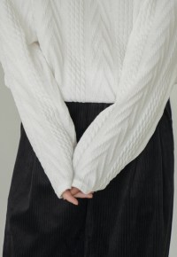 O1CN01ynBIcl2MZgoW0HAFU_!!2635439842