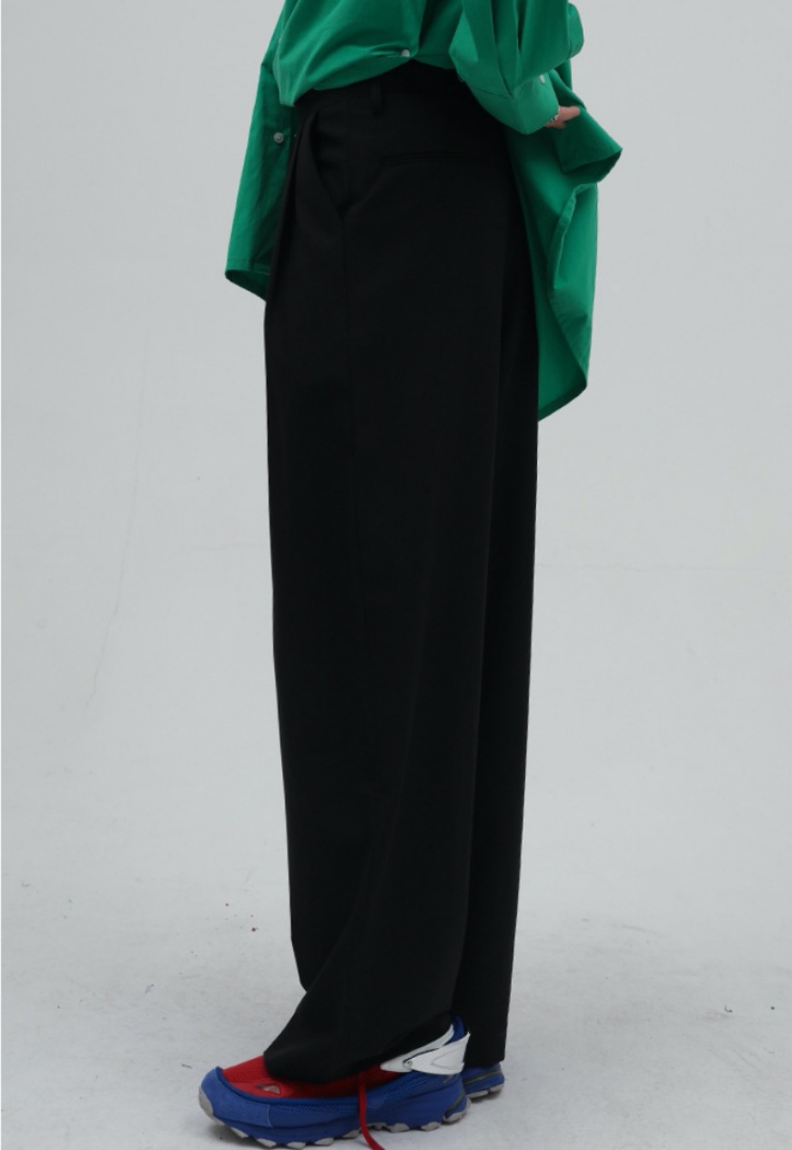 O1CN01027oMA1zQlwH3HzAU_!!2201202046709-0-cib