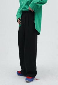 O1CN010gGYJj1zQlwIuWhc2_!!2201202046709-0-cib