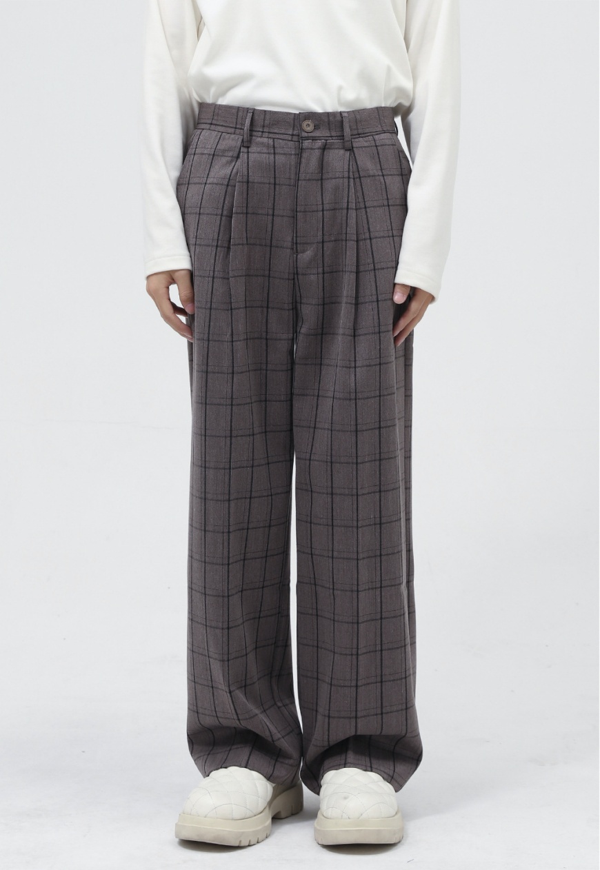 O1CN012P9hUP1zQlvoBkvSU_!!2201202046709-0-cib