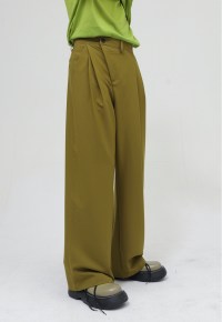 O1CN0139KAjF1zQlwGN2OpJ_!!2201202046709-0-cib