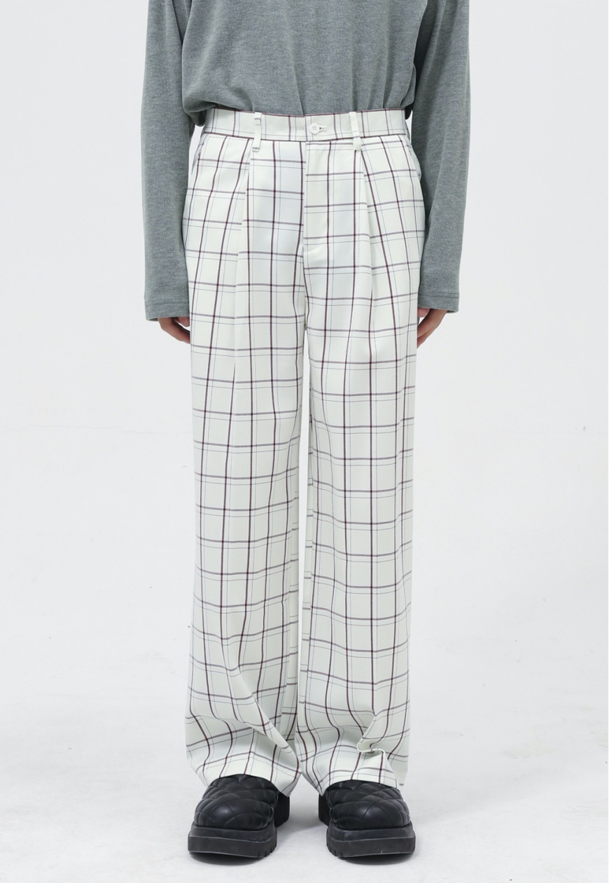 O1CN013NkLGV1zQlvoBmXHR_!!2201202046709-0-cib