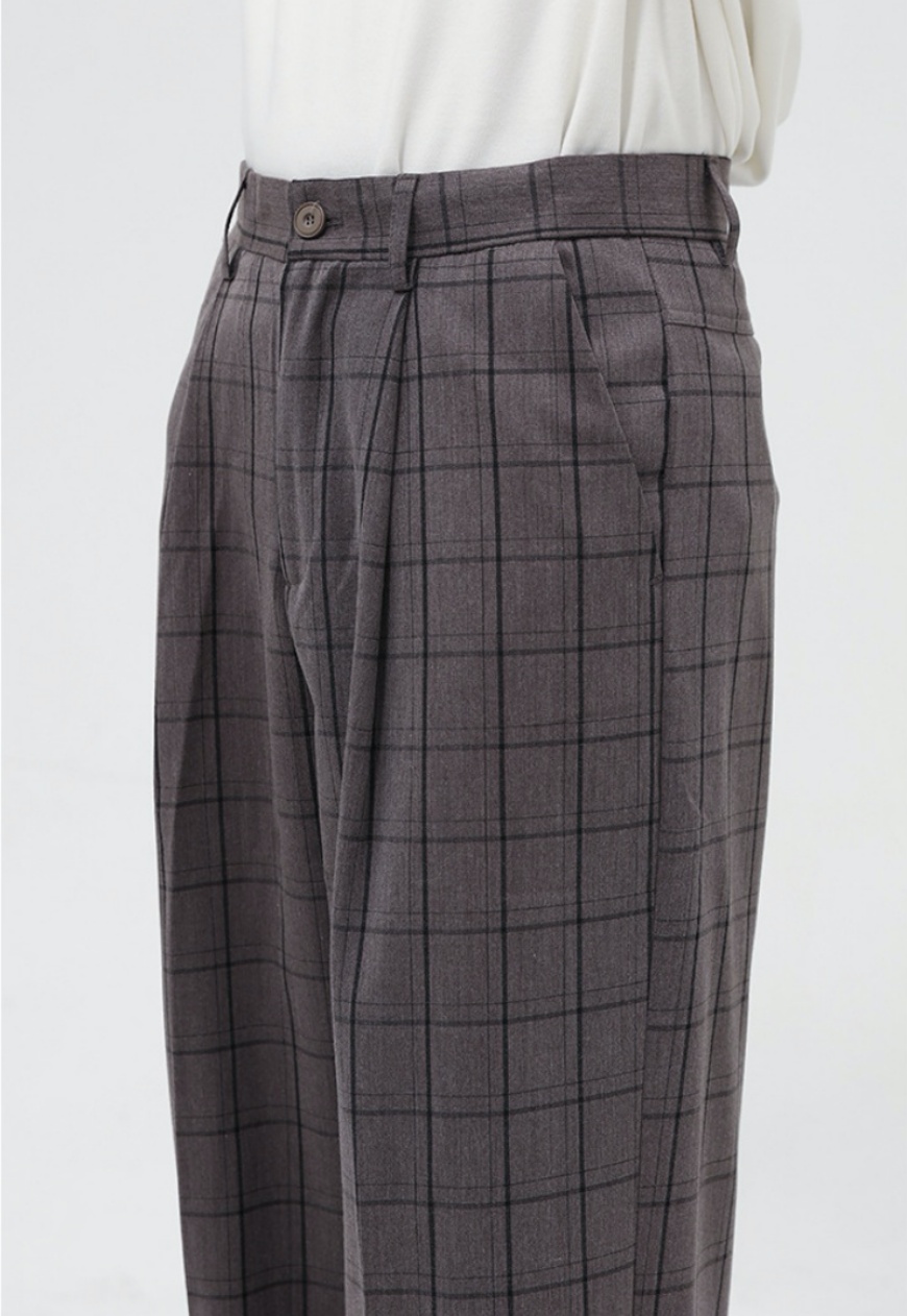 O1CN013a8CkK1zQlvm05aNM_!!2201202046709-0-cib