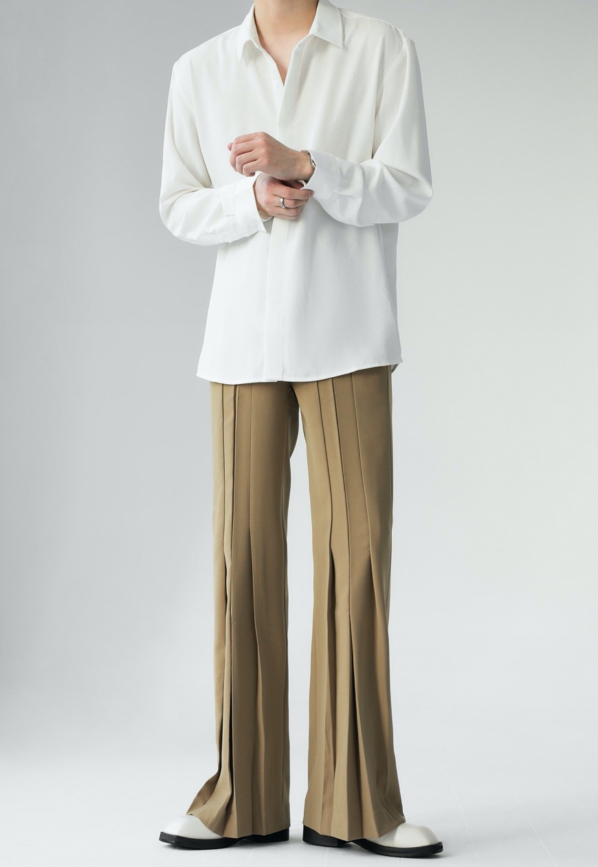 O1CN018YjNri2Jn1UPkkoPU_!!3461919465