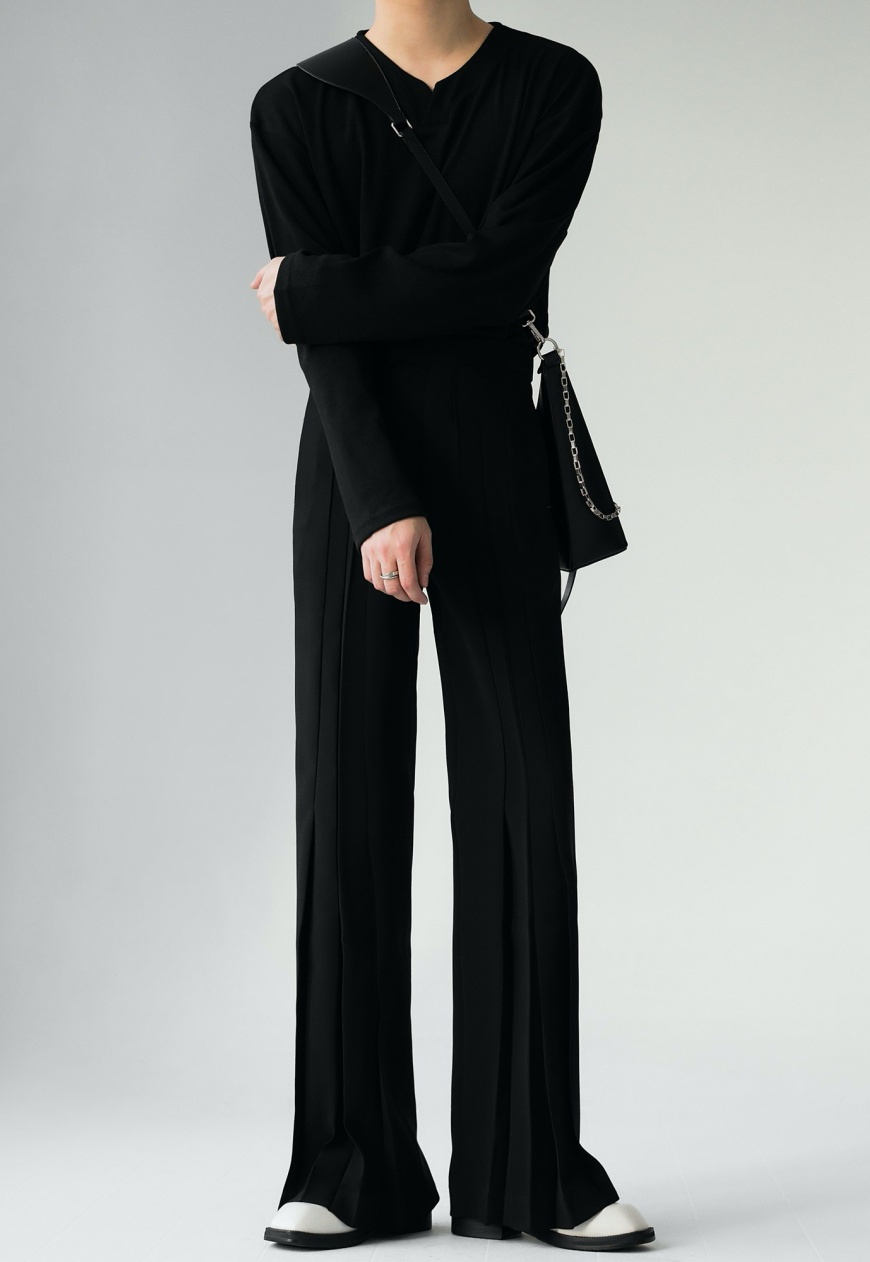 O1CN01DyxckD2Jn1UQKyC1z_!!3461919465