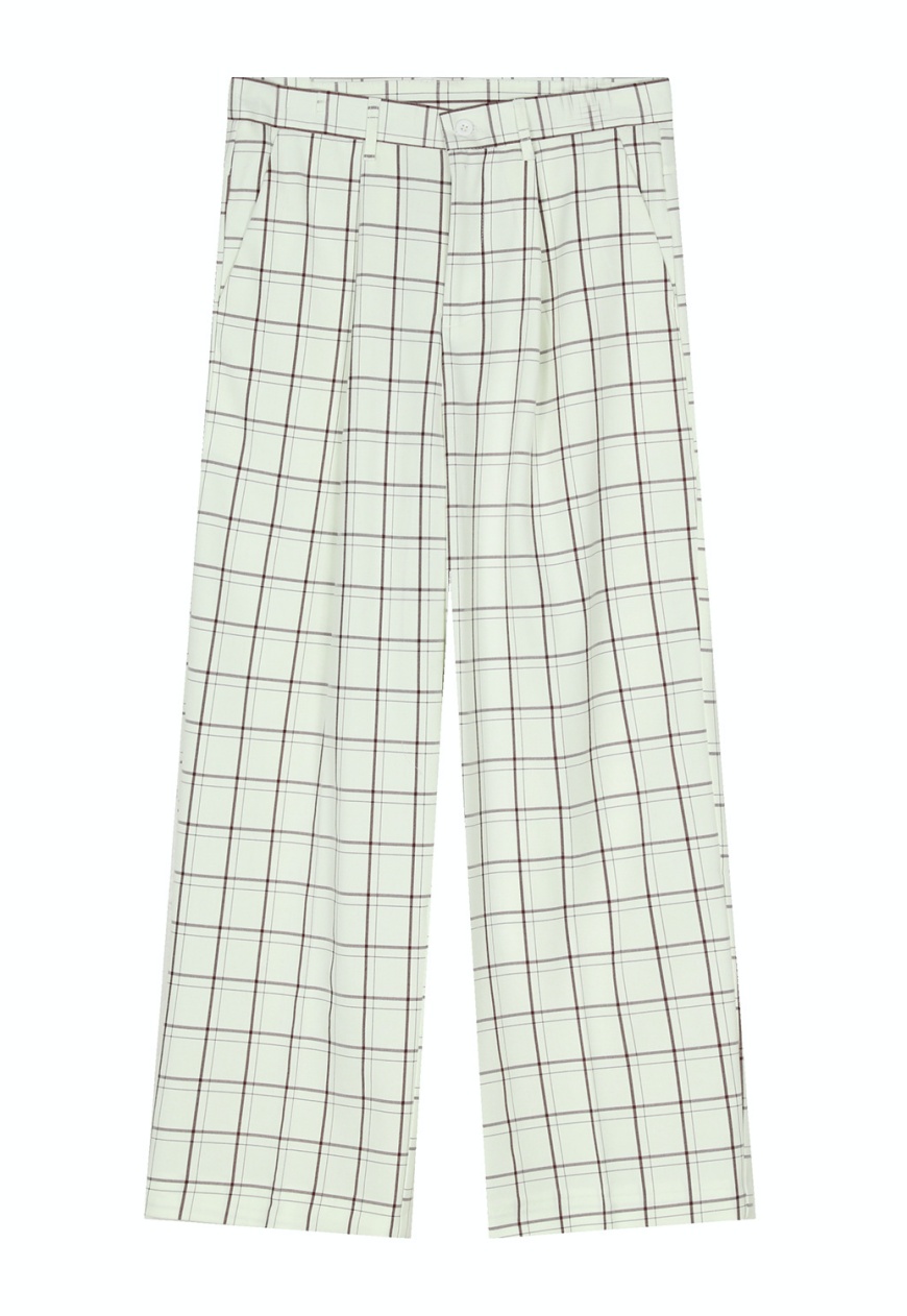 O1CN01Ep3TeK1zQlvpkTAth_!!2201202046709-0-cib