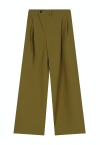 O1CN01HvKlbv1zQlw854xlt_!!2201202046709-0-cib