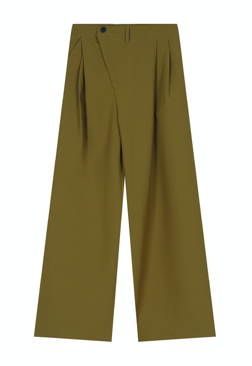 O1CN01HvKlbv1zQlw854xlt_!!2201202046709-0-cib