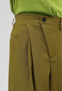 O1CN01ORsO871zQlwCKxIRf_!!2201202046709-0-cib