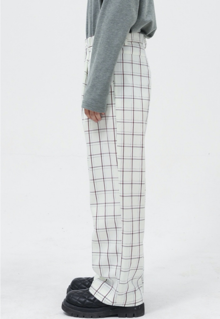 O1CN01PQiDki1zQlvexwzNH_!!2201202046709-0-cib