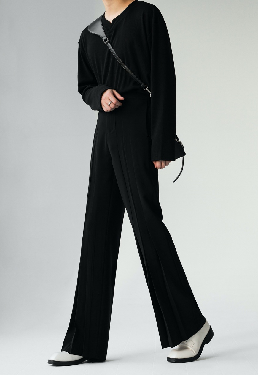 O1CN01QecV0E2Jn1UU1P0iY_!!3461919465