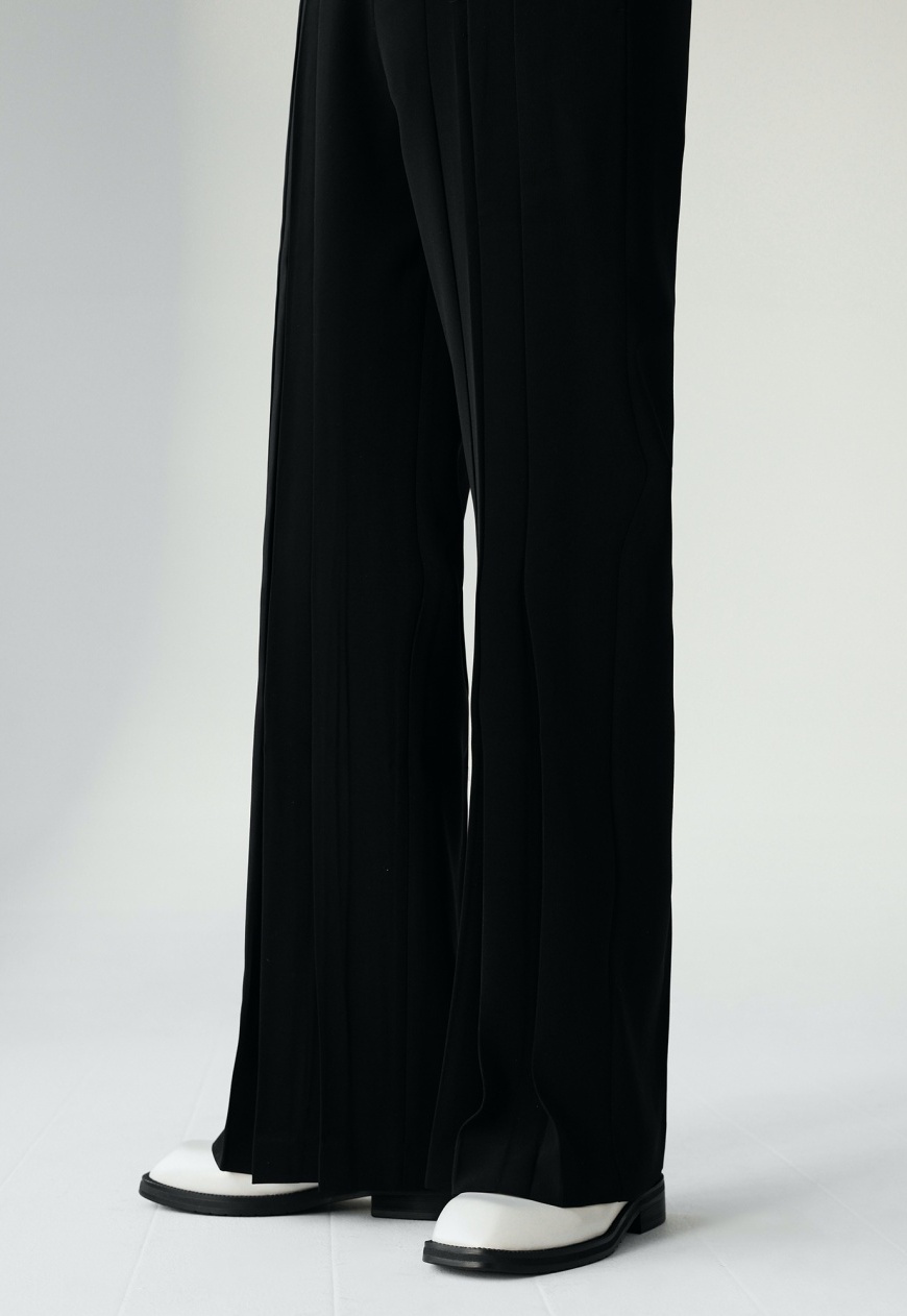 O1CN01U3FHaf2Jn1UNBKCga_!!3461919465