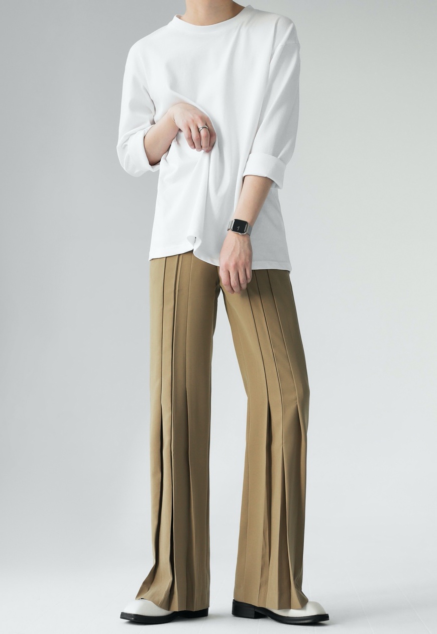 O1CN01ZWuc492Jn1UCO1oZY_!!3461919465