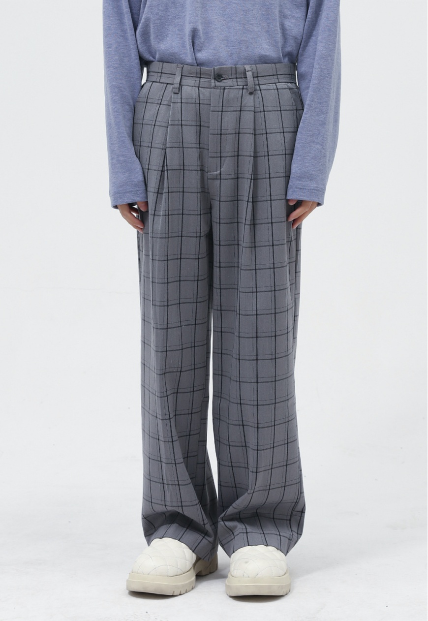 O1CN01ZxhqOt1zQlvexAJmI_!!2201202046709-0-cib