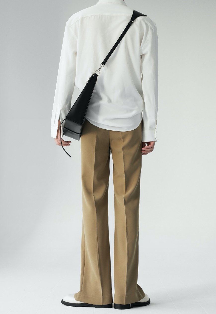 O1CN01aYWyuk2Jn1UNBMYCF_!!3461919465