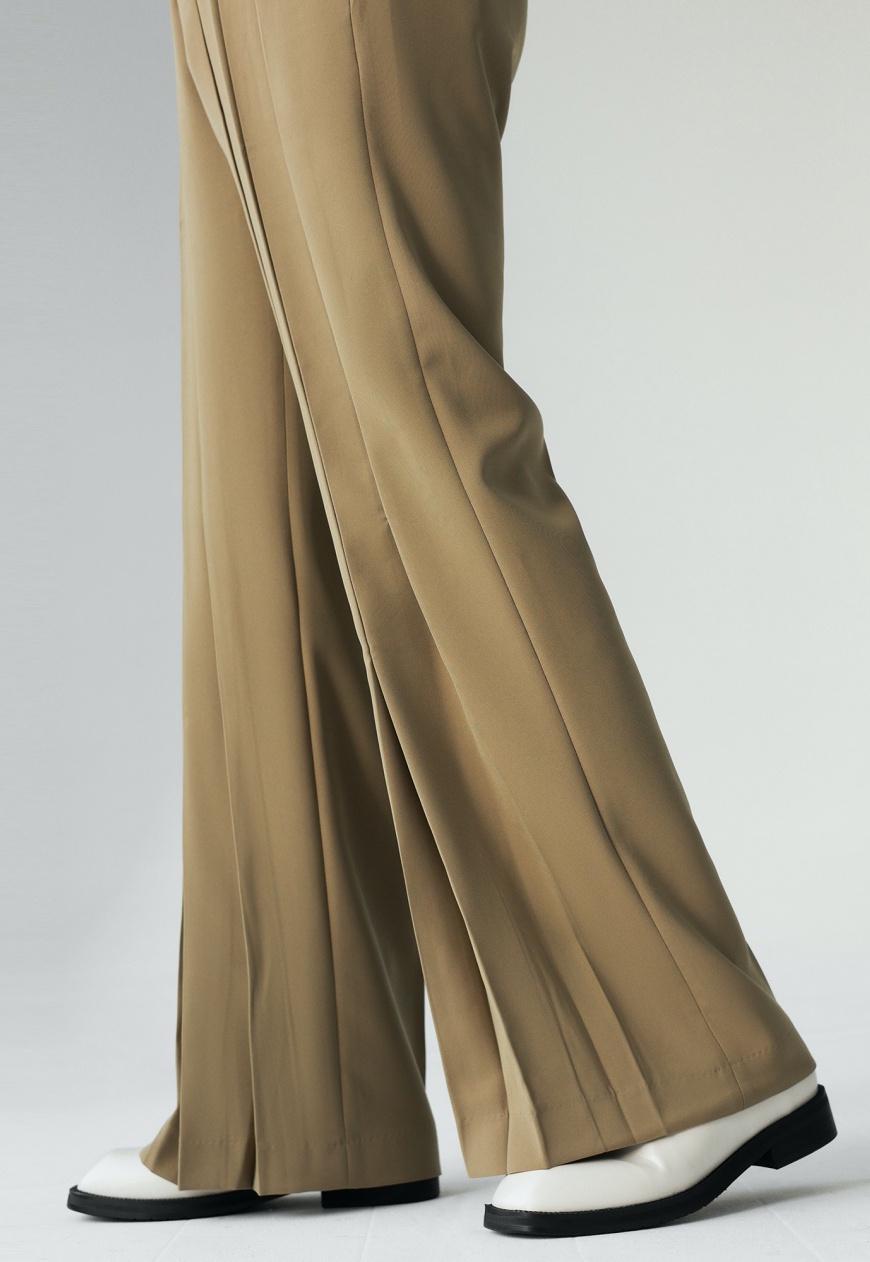 O1CN01kpHDtE2Jn1UTL6jiR_!!3461919465