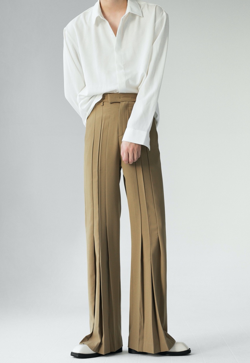 O1CN01nrDArT2Jn1UTL5Sg6_!!3461919465