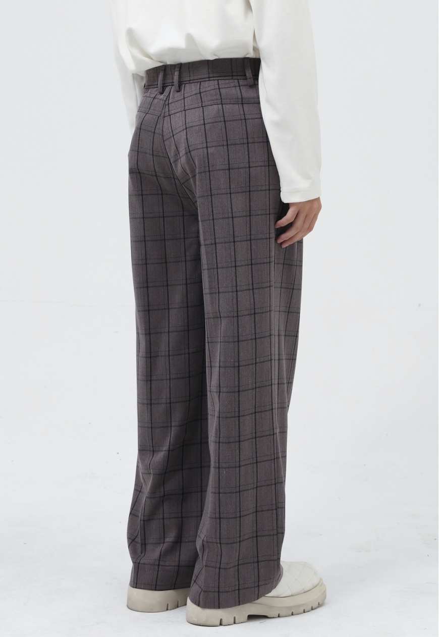 O1CN01oRCmzJ1zQlvlItj2j_!!2201202046709-0-cib