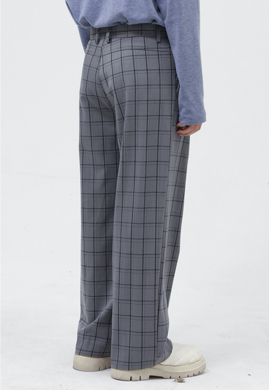 O1CN01ybpV0L1zQlvrN3hF1_!!2201202046709-0-cib