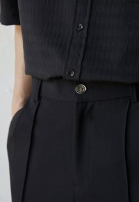 O1CN011fQVDn2CuANY1GrOH_!!2829778533