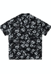 O1CN0123mWle2CuANT7JP5f_!!2829778533