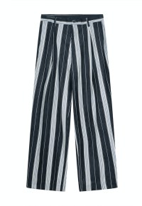 O1CN013FIEmK1zQlx6ZgVTb_!!2201202046709-0-cib